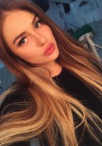 Pure Natural Body Escort Ishra Location Marina +971506029583 Dubai
