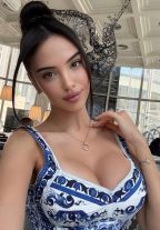 Available Any Time Escort Melissa +971555068162 Dubai