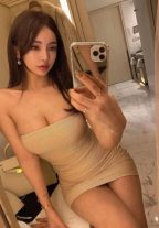 Full Of Passion Escort Nana SZR +971509418568 Dubai