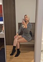 Sweet Escort Melisa Latina Al Barsha Heights +971553775474 Dubai