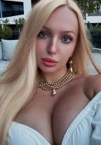 New Escort Diana Tecom +380505320233 Dubai