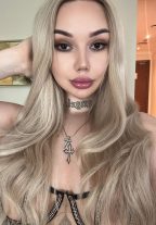 Hot Escort Aleksandra Barsha Heights +380971230778 Dubai