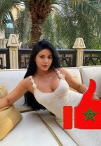 New Sexy Arabic Girl Escort Zara Jumeirah +971559756346 Dubai