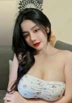 New Thai Escort Laura Location Marina +971558528268 Dubai